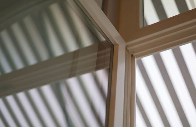 Oporto Serviced Apartments - Cedofeita - Foto 78