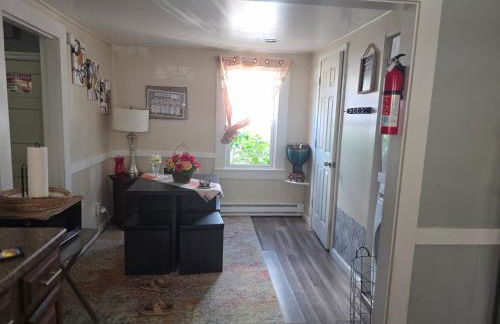 Comfortable home away from home - Foto 8