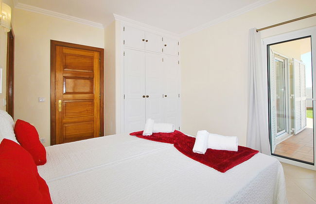 Villa Moorea - Foto 18