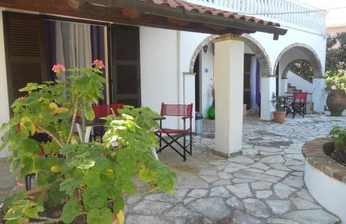 Gina Studios - Foto 30