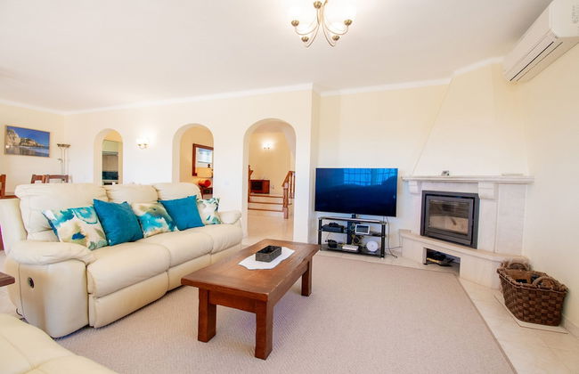 Casa Filipa Full House - Foto 21