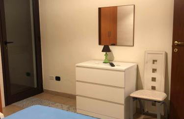 COSTE del Salento - Foto 14