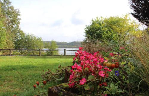 Big House with Sauna, 25-metre from the lake - Foto 43