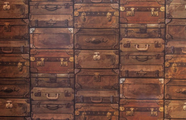 Apartmenthaus Hotel Cella Central - Foto 74