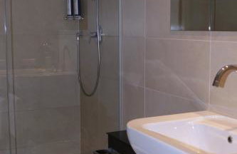 Nikola Luxury Apartments Senia - Foto 10