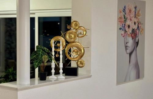 Residenz Donau-Schlossblick - Foto 17