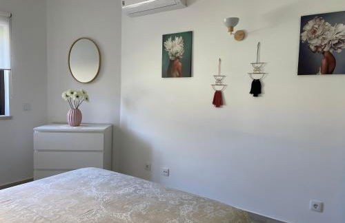 Quinta Nova 103 - Foto 11