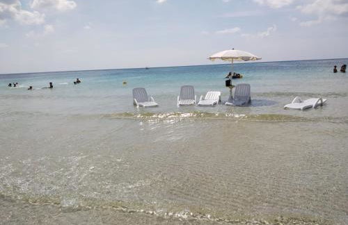 Casa salento - Foto 42