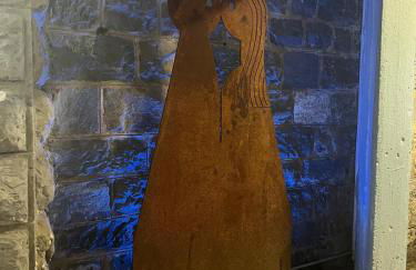 Destinazione Mare - Foto 46