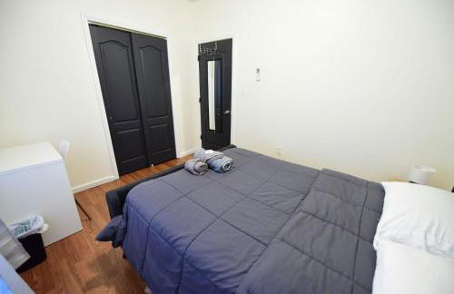 Great! Private NYC Room in Sunnyside - Photo 25