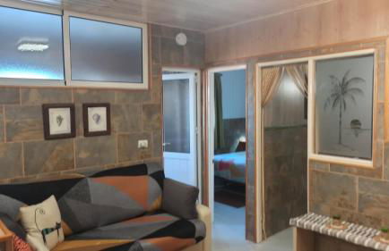 Cliff House Gran Canaria - Foto 20