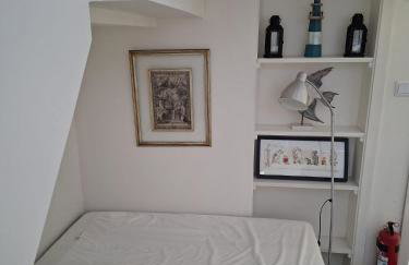 Quinta da Atafona - Foto 35