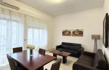 Appartamenti le Conchiglie 1 by Ferrocino Holiday - Foto 61