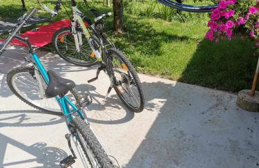 Villa Marijana - Foto 25