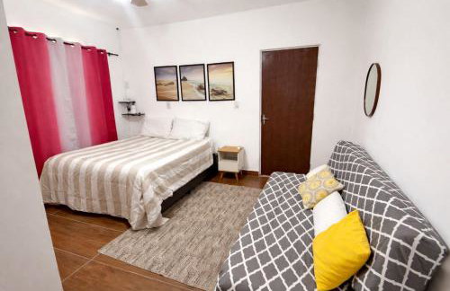 Pé Na Areia - Photo 21