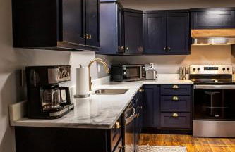 Sunset Views & Mountain Getaway, 4 Min to Downtown - Foto 3