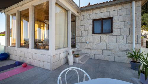 Mirni kutak - Photo 5