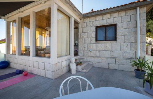 Mirni kutak - Photo 5