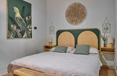 Corte Cenci House - Foto 27