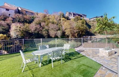 Estrella del Pirineo Castiello Jaca - Foto 15