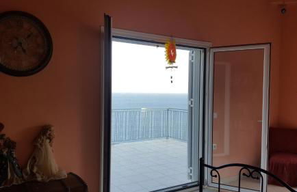 Villa Aegean Balcony - Foto 13