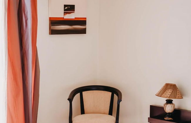 Obrava Guesthouse Kotroni Trikalon - Photo 2