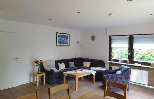 Ferienwohnung Glühwürmchen - Foto 6