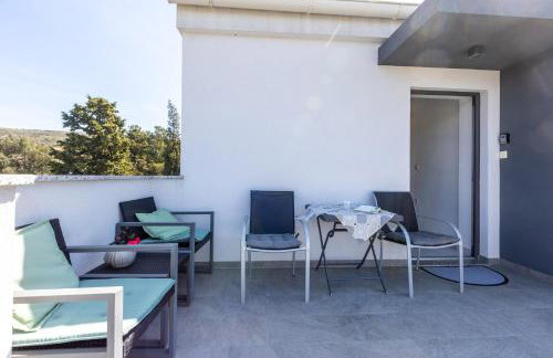 Bonihome Apartments - Foto 63