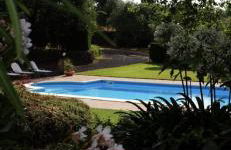 Country House Etna Glicine - Foto 19