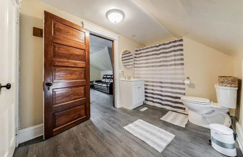 Just Like Home - Foto 16