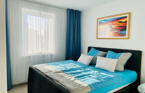 Fewo unweit Warnemünde Sobierajczyk in Markgrafenheide - Foto 16