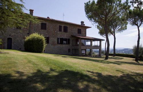 Agriturismo San Fedele - Photo 57