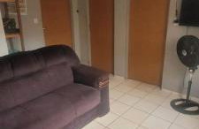 Casa da Sofia - Foto 1