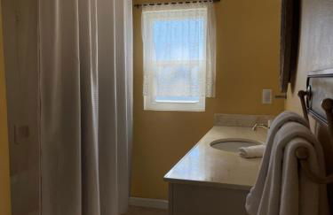 House on Organic Farm - Foto 20