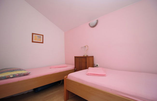 Holiday Home Gea - Foto 6