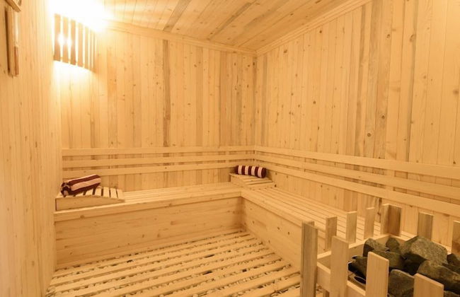 Eco Botanic Duplex KTV Unit - Foto 35