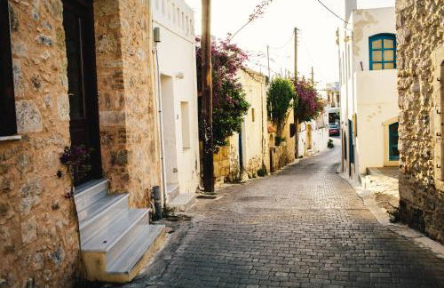 Villa Melivia - Foto 9