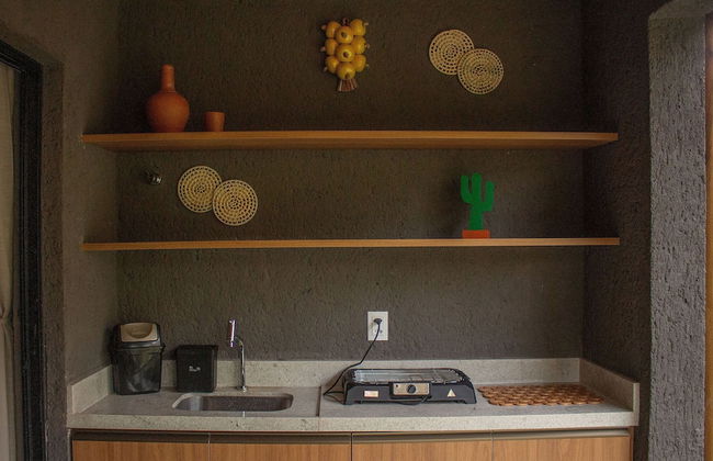 Villa Kamby by ER - Foto 24