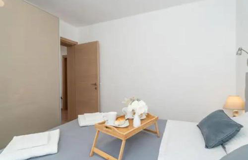 Apartment Tomic - Foto 20