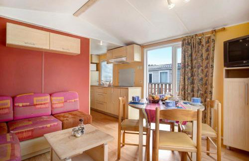 Bungalow T2 V - 15 Min From Nazaré - Photo 1