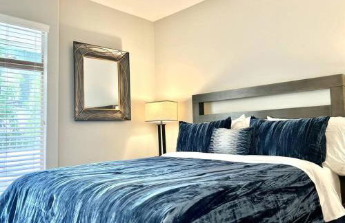 Cozy Resort-Style Experience - Garden View - Foto 11