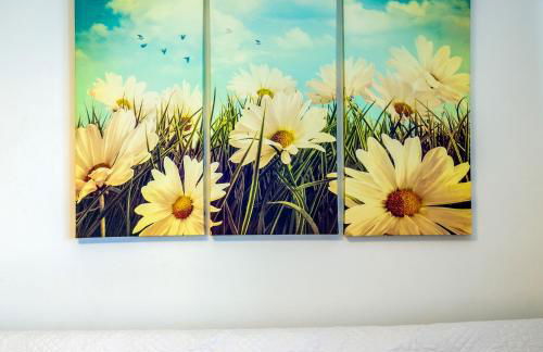 Margarita Apt - Amazing Relaxing View - Photo 8