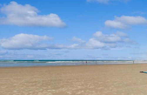 Daytona Beach Retreat - Foto 26