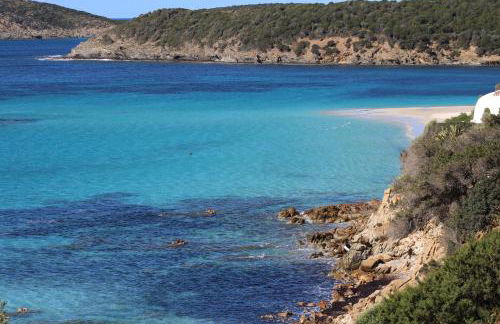 Appartamento Maria's House - Foto 51