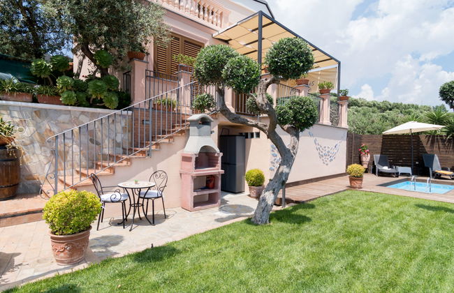 Relais Cacace - Foto 1