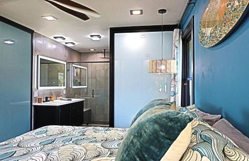 Oahu's Best Kept Secret - Photo 23