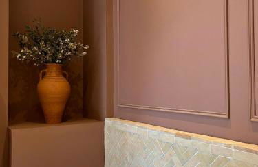 Railway House York, City Centre York - Free Parking - Foto 12