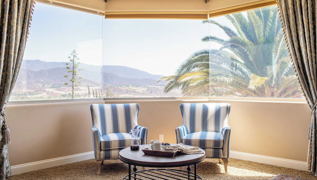 Sangiovese By Avantstay Spectacular Estate w/ Pool, Hot Tub & Putting Green - Foto 5, Interior