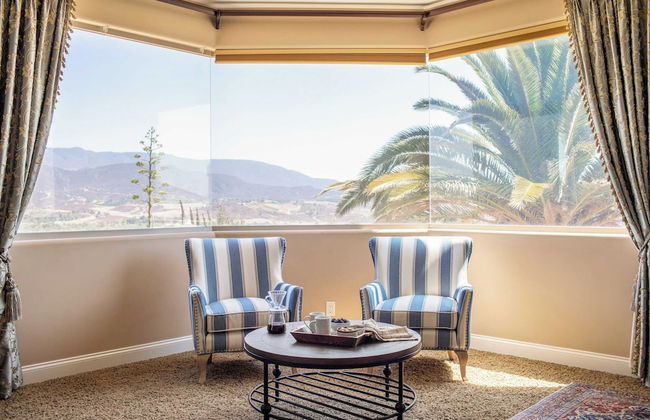 Sangiovese By Avantstay Spectacular Estate w/ Pool, Hot Tub & Putting Green - Photo 28