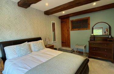 Cosy coastal hideaway with incredible sea views - Foto 23